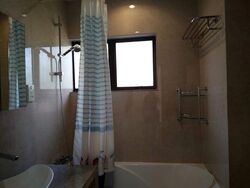 Siglap Road (D15), Semi-Detached #512174471